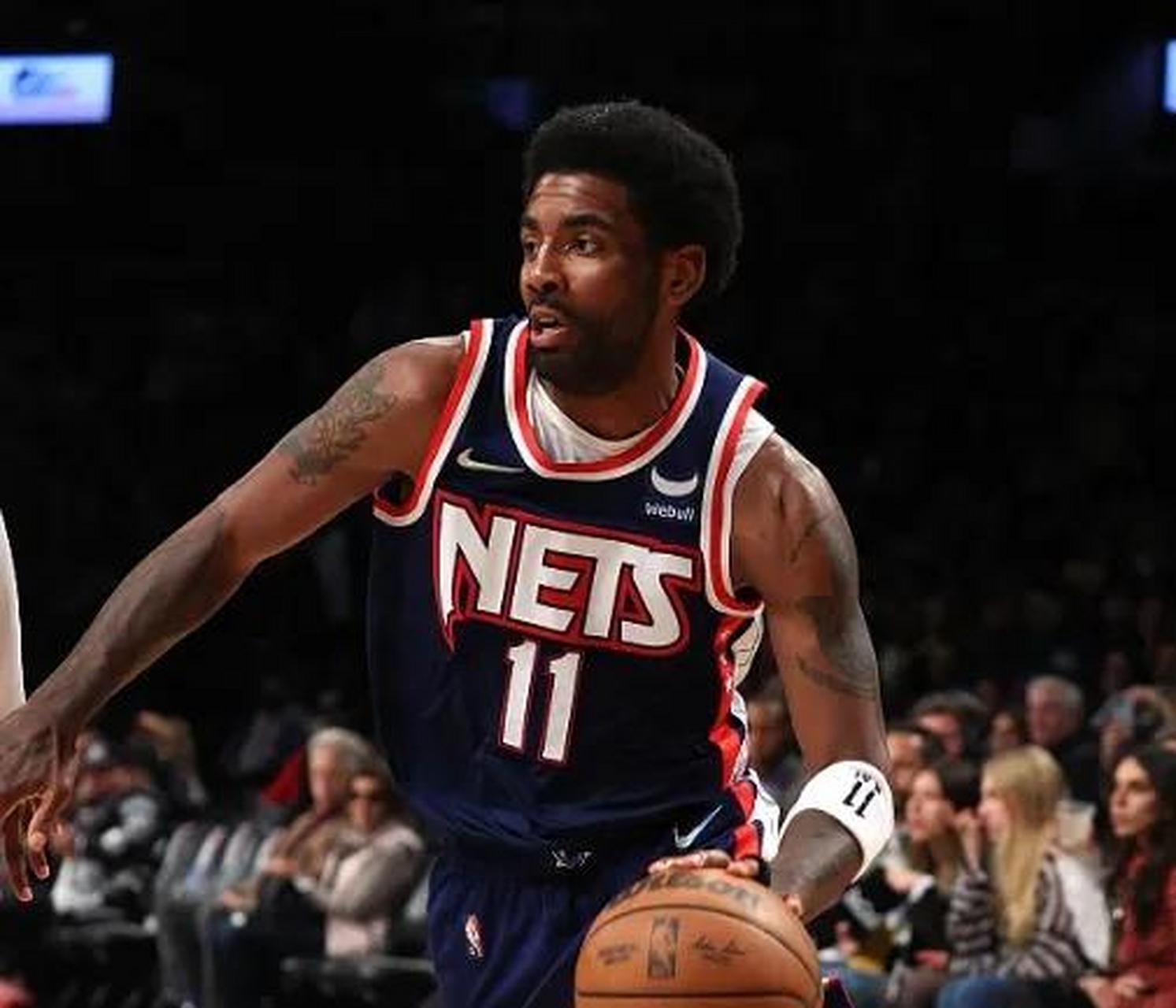 新疆队逆转灰熊，欧文统治全场