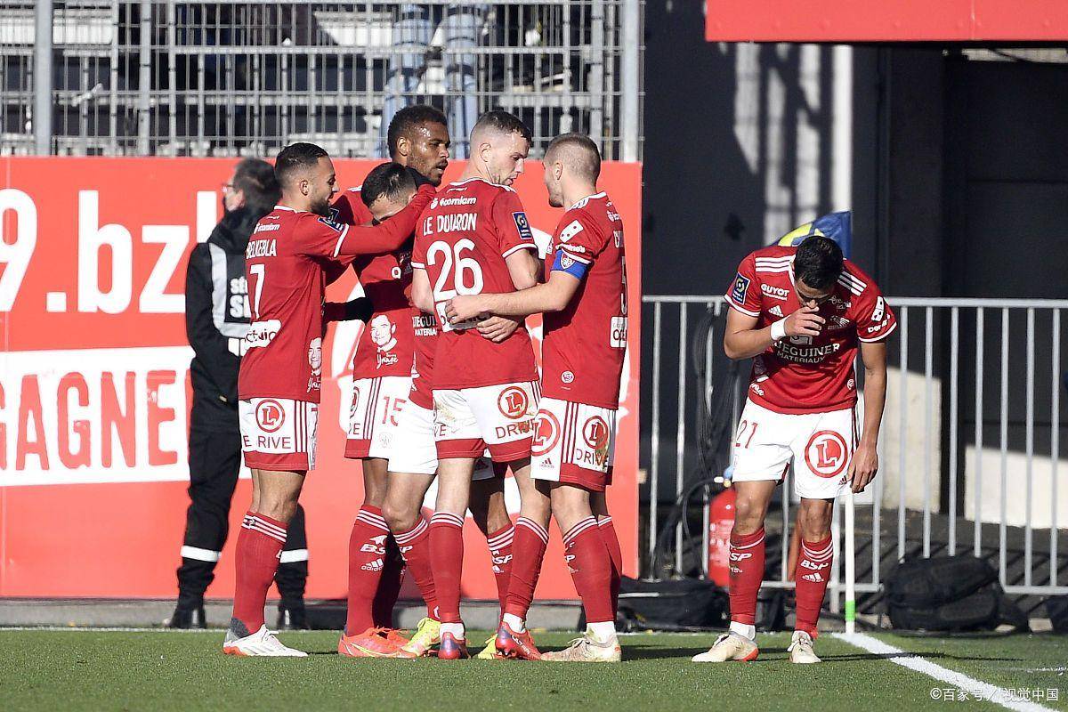 摩纳哥遭遇连败，降级威胁加大