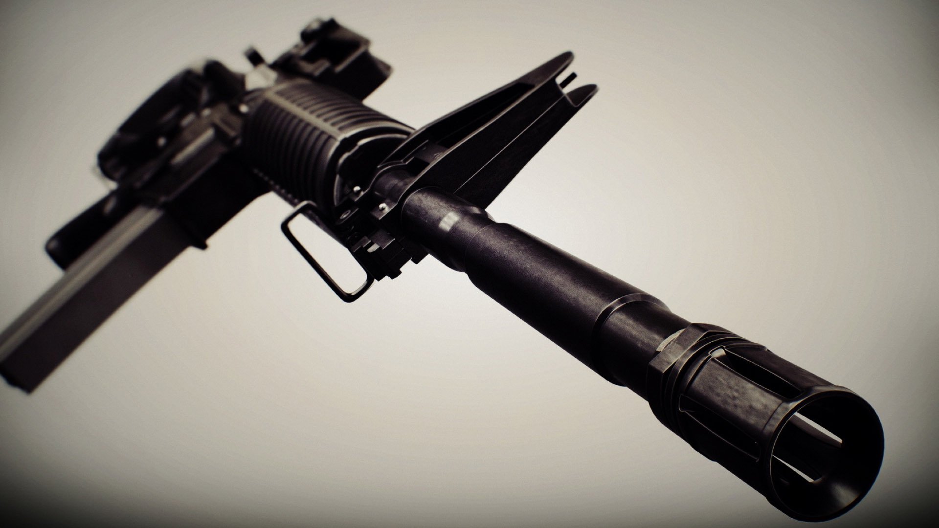 昔日红牛王朝的黄昏，威廉姆斯经典战术击溃维斯塔潘，塞恩斯带队诠释何为破局者