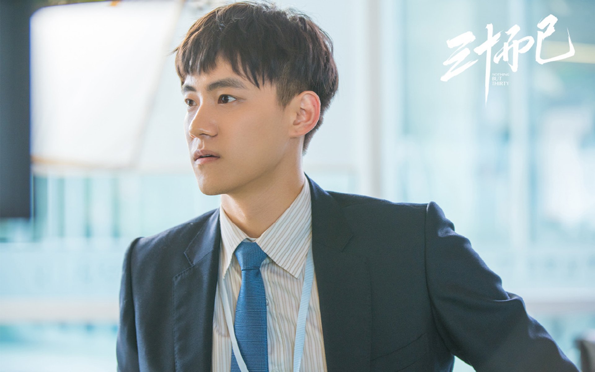 屠龙少年与不败巨龙，穆勒的火热枪管击碎阿根廷黄金一代的骄傲