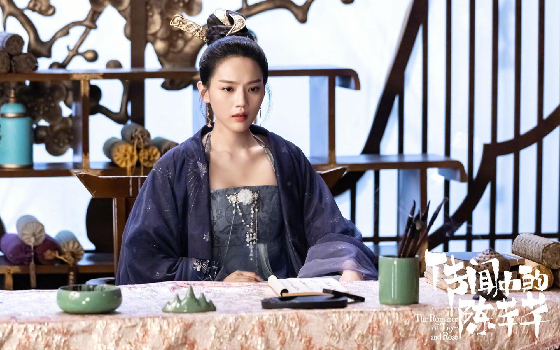 银箭折戟,橙狮狂啸,当迈凯伦的团队乐章淹没梅赛德斯,维斯塔潘的孤影正扛起红牛残旗