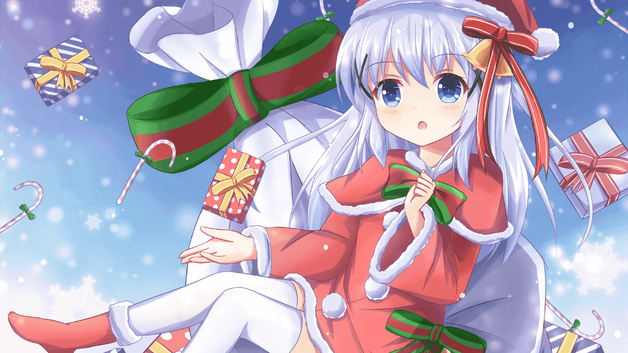 巨浪与礁石，当巴萨的洪流撞上库尔图瓦的孤岛