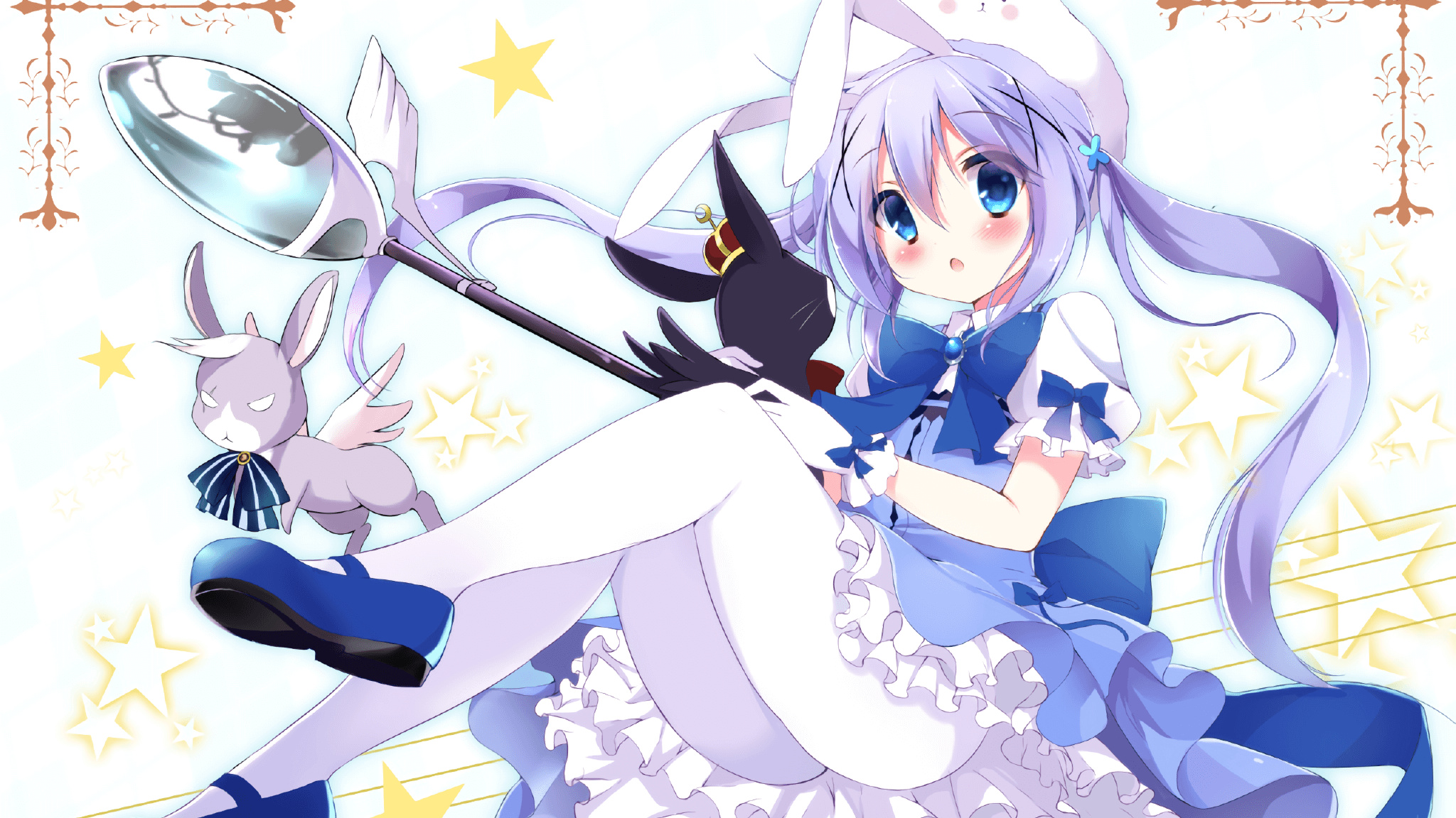 龙息烤焦苹果城,当青岛队让东契奇的史诗夜化为背景音乐