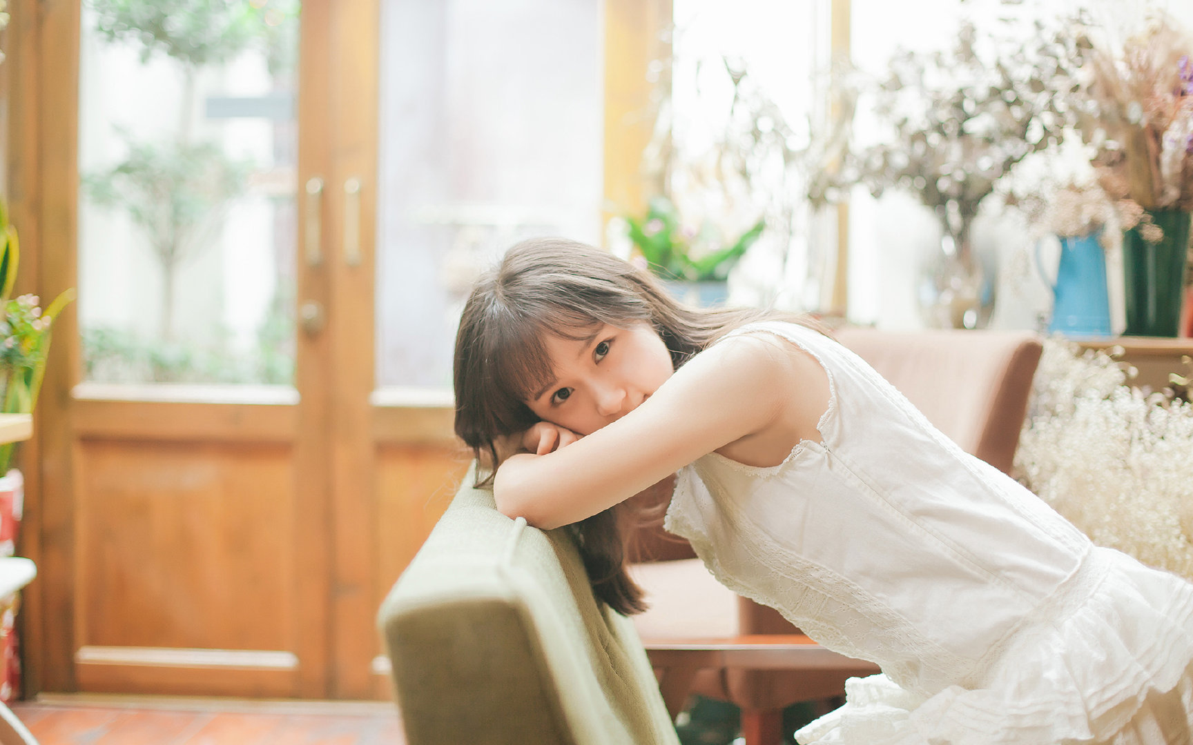 爱游戏-冰火对决，梅赛德斯的冷酷碾压与维斯塔潘的烈焰逆袭