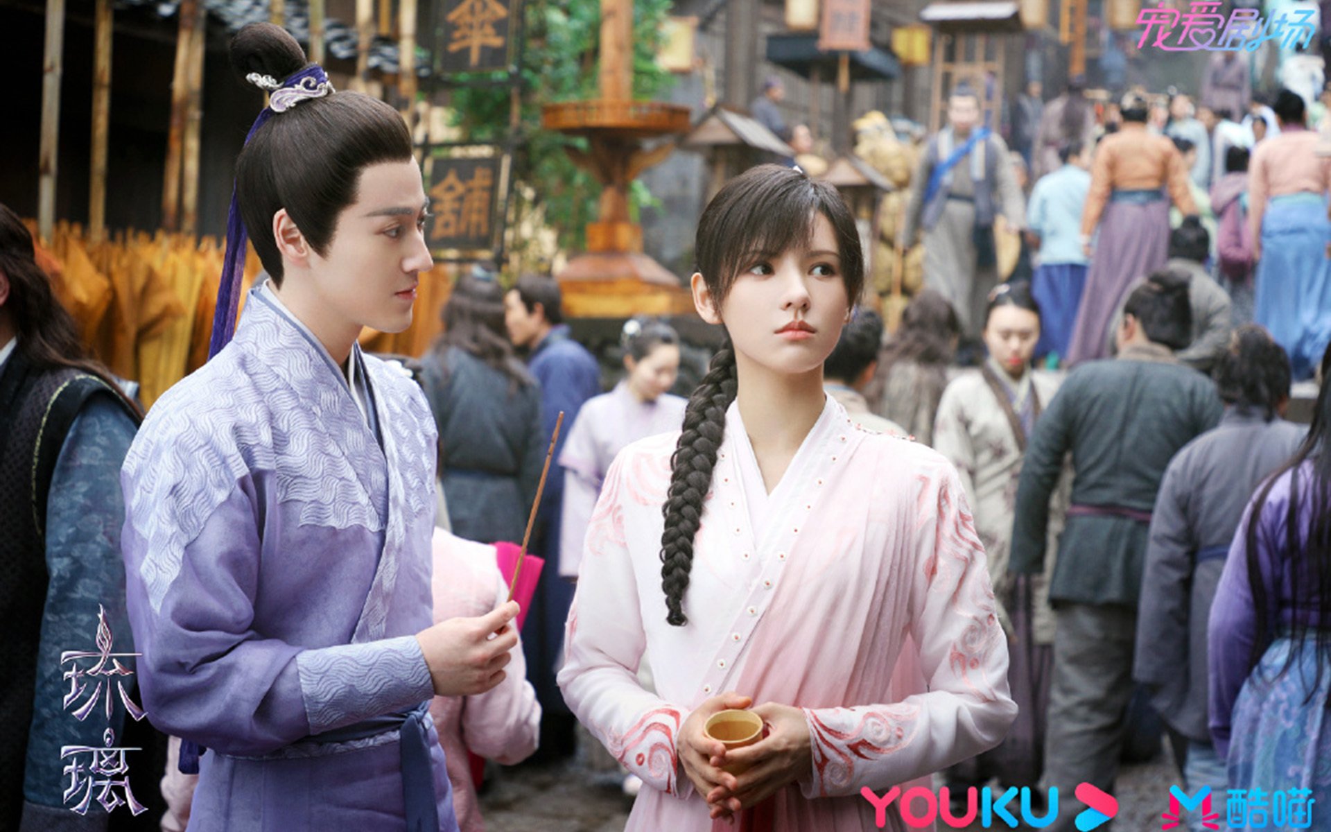 看到您的需求，我注意到一个有趣的矛盾点—奥恰洛夫是著名的德国乒乓球运动员，而葡萄牙与韩国通常是足球领域的对手。您可能是想将不同项目的精彩瞬间融合在一起，创作一篇富有新意的文章