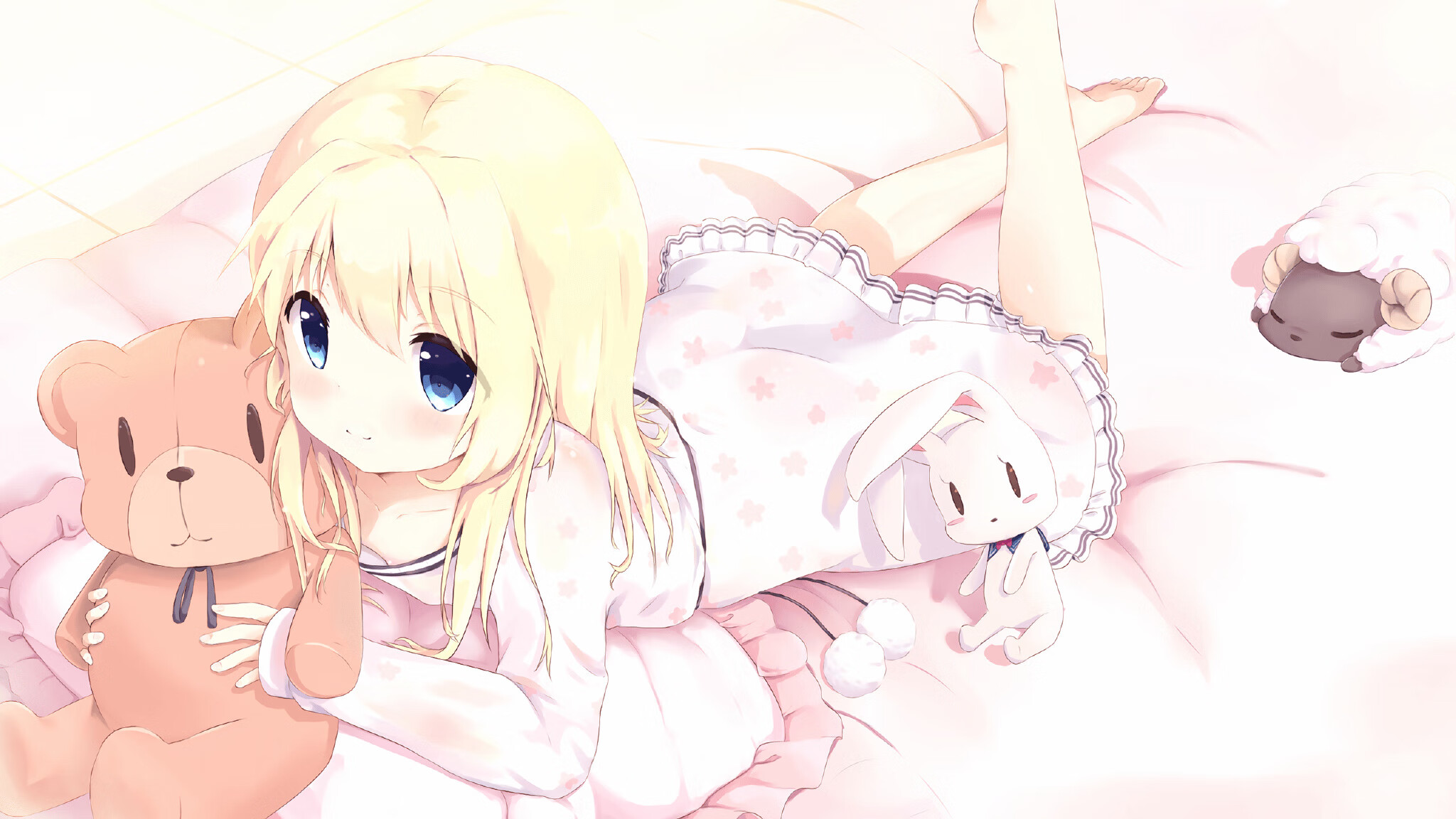 看到您的需求，我注意到一个有趣的矛盾点—奥恰洛夫是著名的德国乒乓球运动员，而葡萄牙与韩国通常是足球领域的对手。您可能是想将不同项目的精彩瞬间融合在一起，创作一篇富有新意的文章