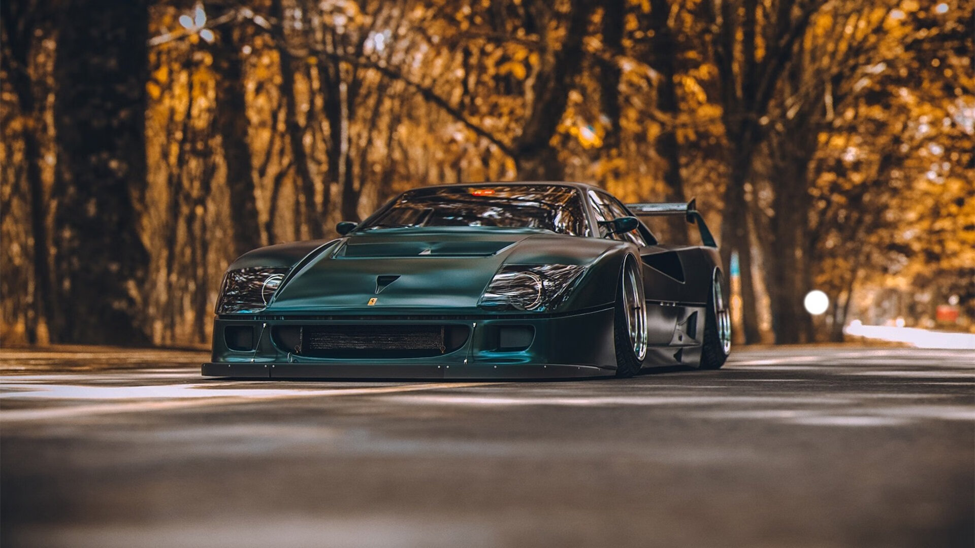 爱游戏-南美风暴席卷欧洲！18岁加维导演逆转奇迹，智利爆冷击沉英格兰