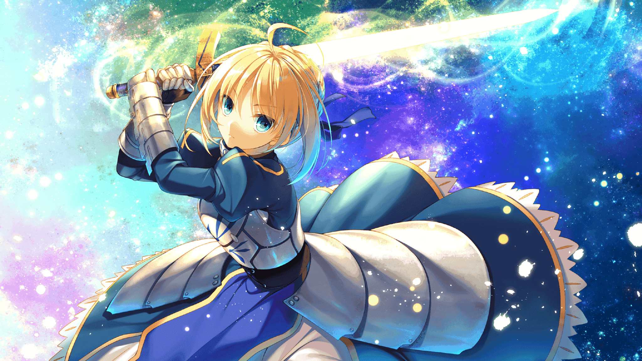 银箭阴影下的刺客，塞恩斯冷静一停，阿斯顿马丁上演终圈绝杀