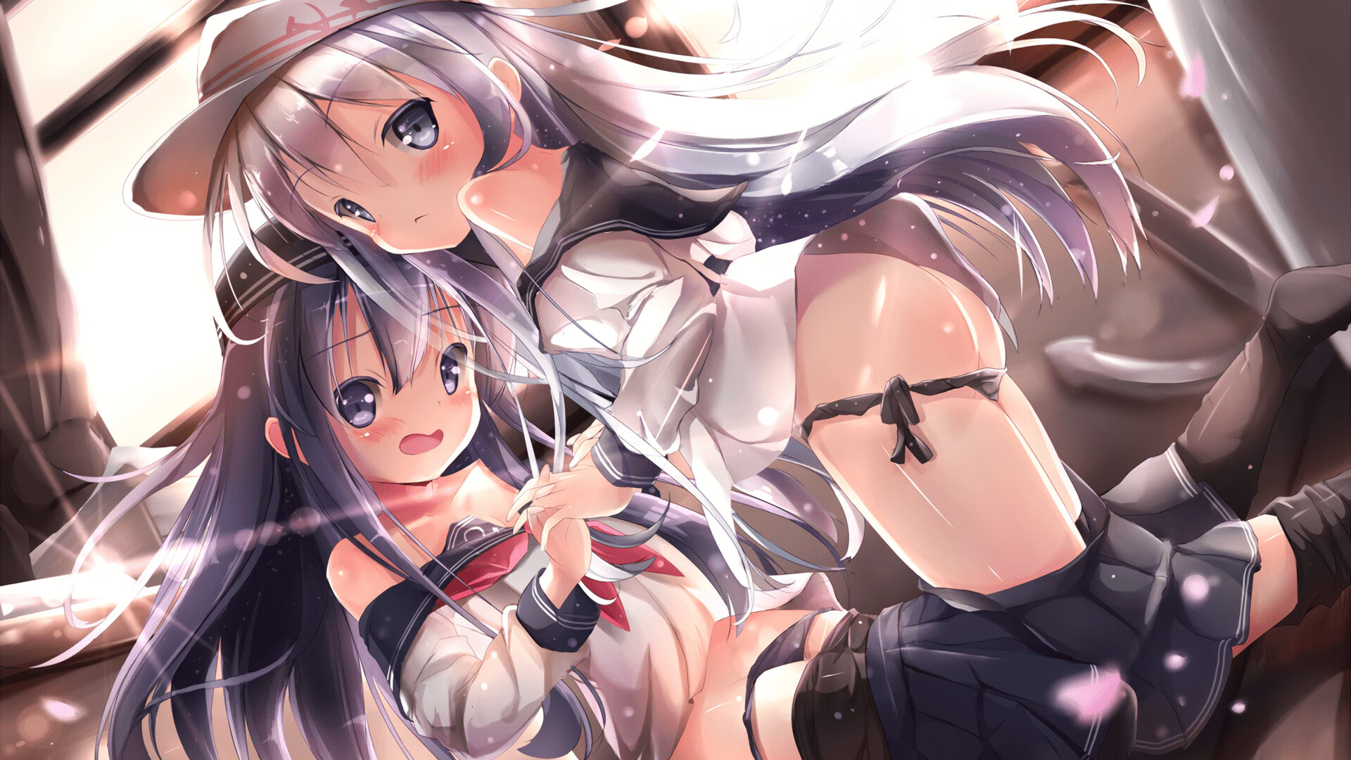 爱游戏入口-改写剧本！当猛龙战神空降迈阿密，湖人鏖战败走南海岸