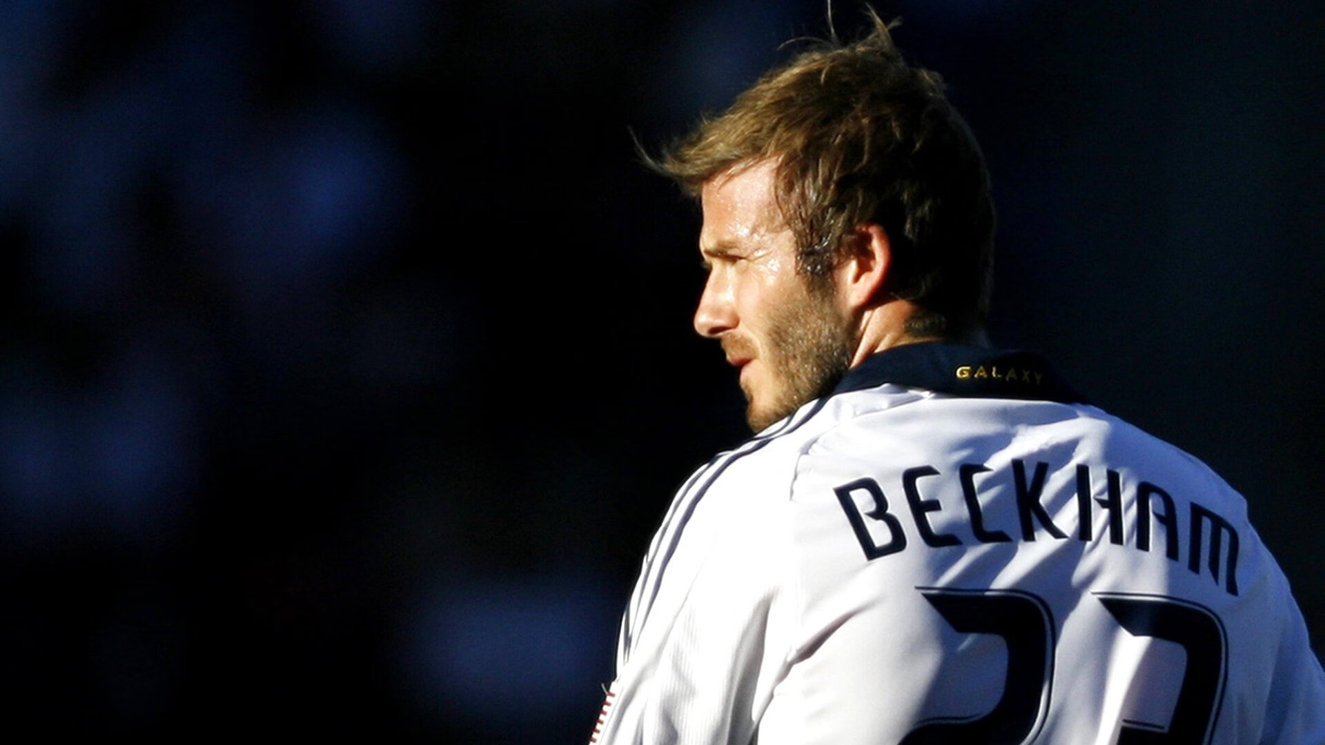 塔图姆施魔术,高光时刻拆解广州防线