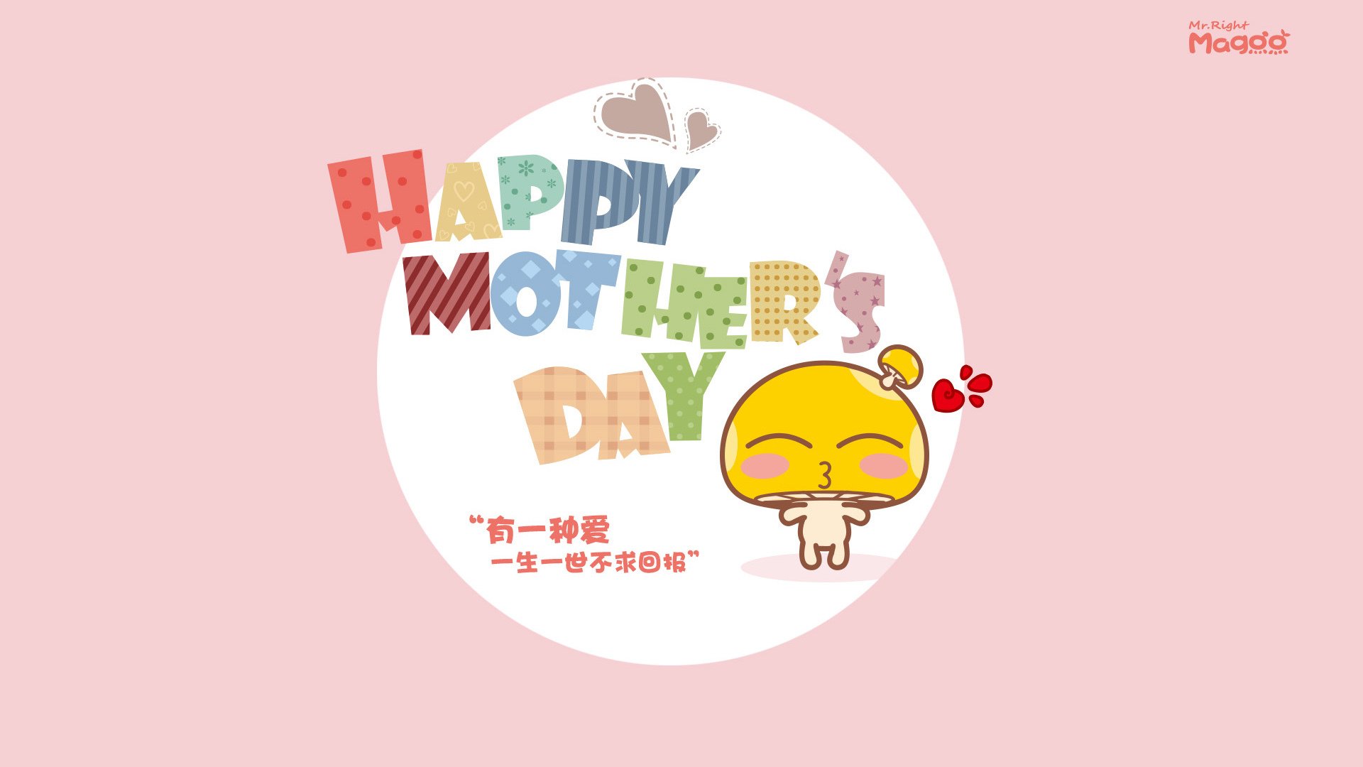 爱游戏在线-新王登基与传奇不朽，瑞典青春风暴力克奥地利，奥恰洛夫刷新历史纪录