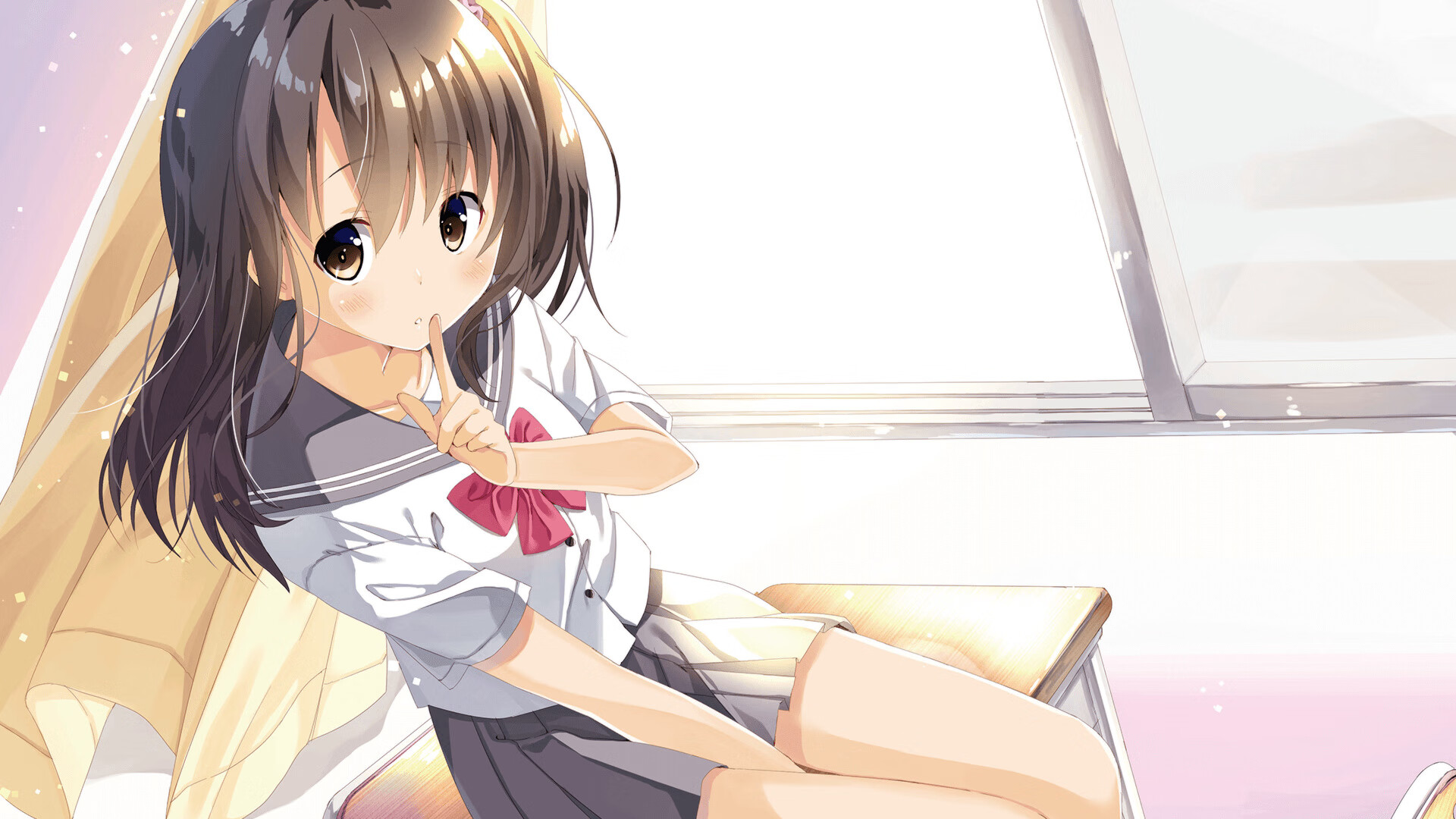 赛道烽烟，黑马拉塞尔破局法拉利与雷诺的鏖战