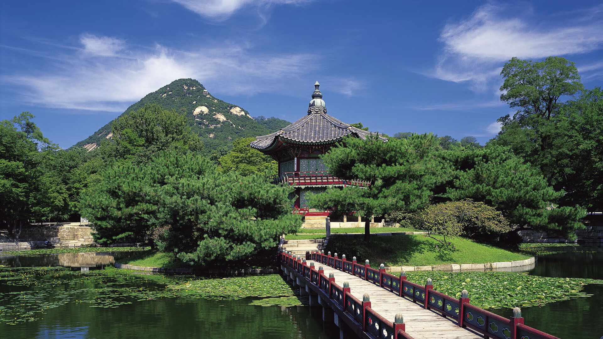 爱游戏娱乐-赛道霸主，佩雷兹如何一骑绝尘，梅赛德斯智取雷诺车队