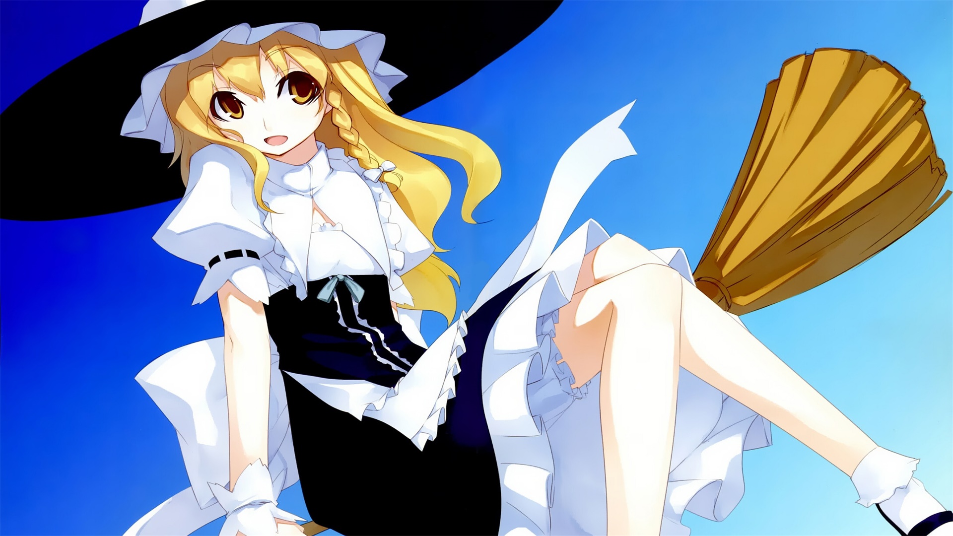 跨界对决，英格兰足球碾压德国，奥恰洛夫乒乓球关键制胜