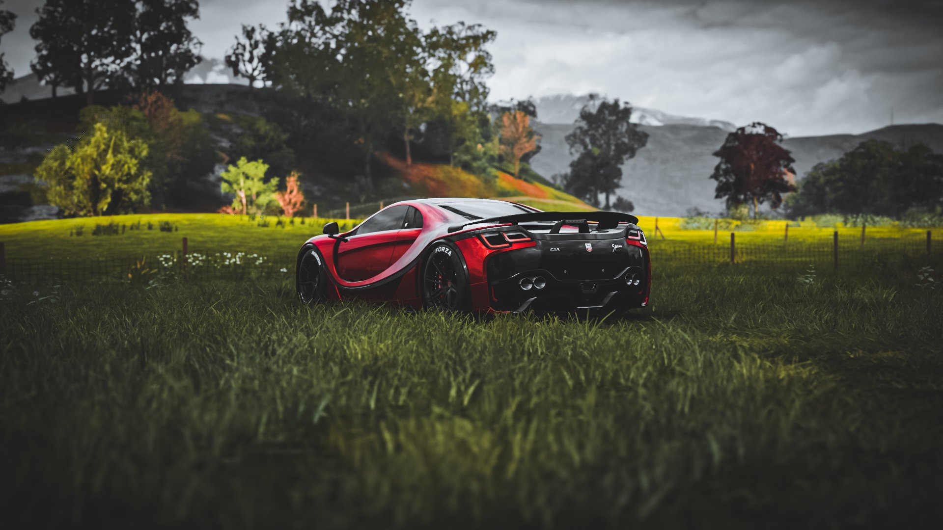 横扫与独舞，当马琳的星光穿透团队胜利的帷幕