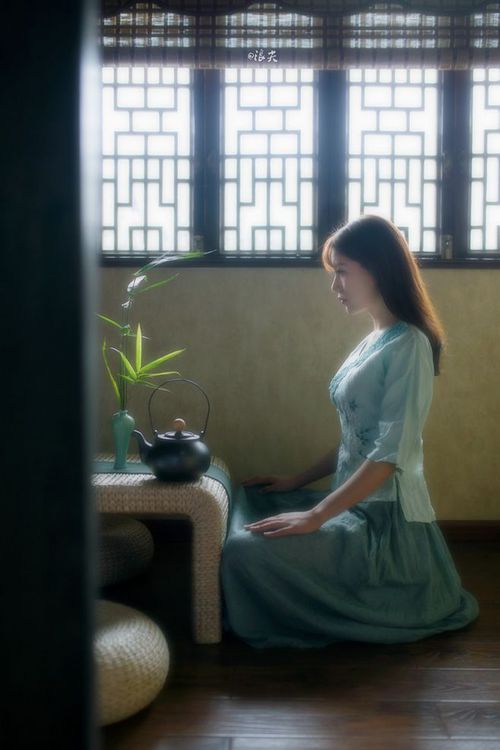 温网失意后四个月神奇翻盘，鲁德绝地反击刷新赛季纪录