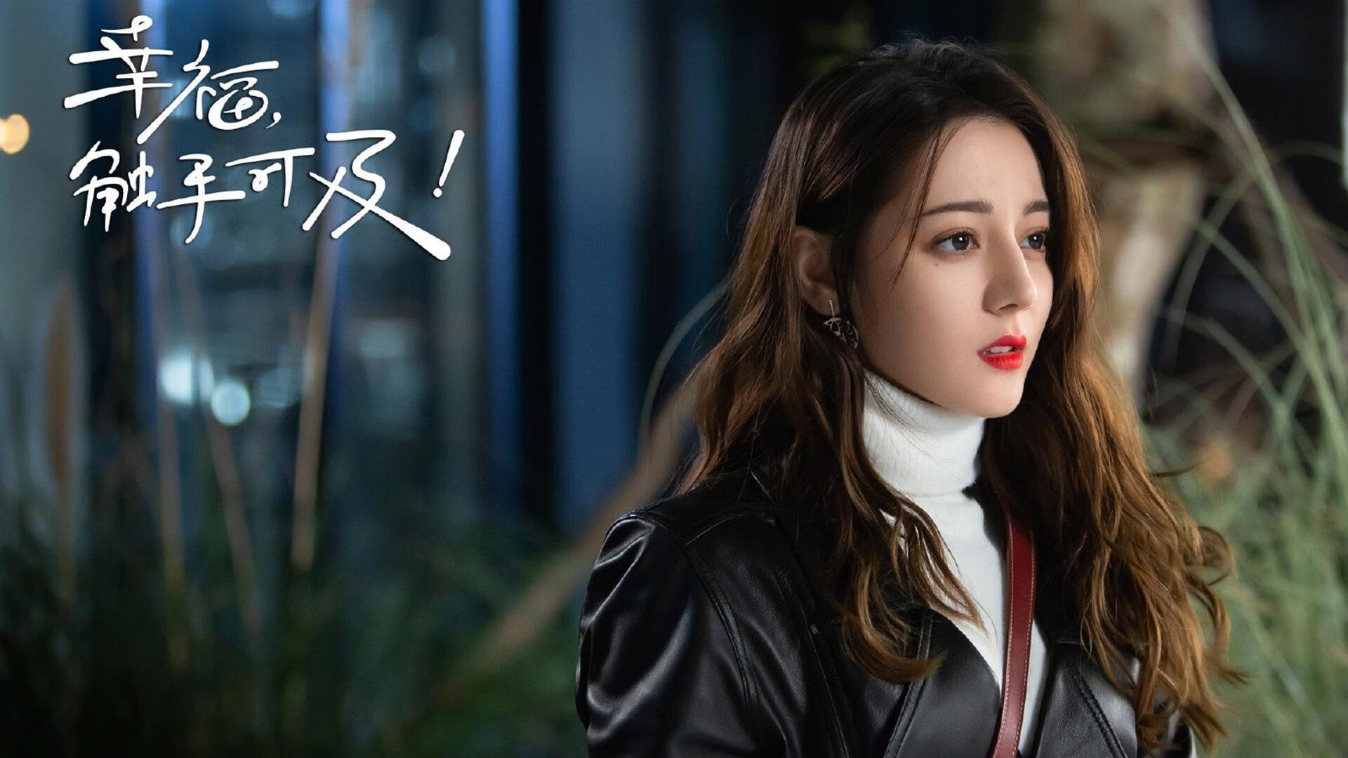 孤狼与群鲨,维斯塔潘独力擎天,索伯车队致命绝杀