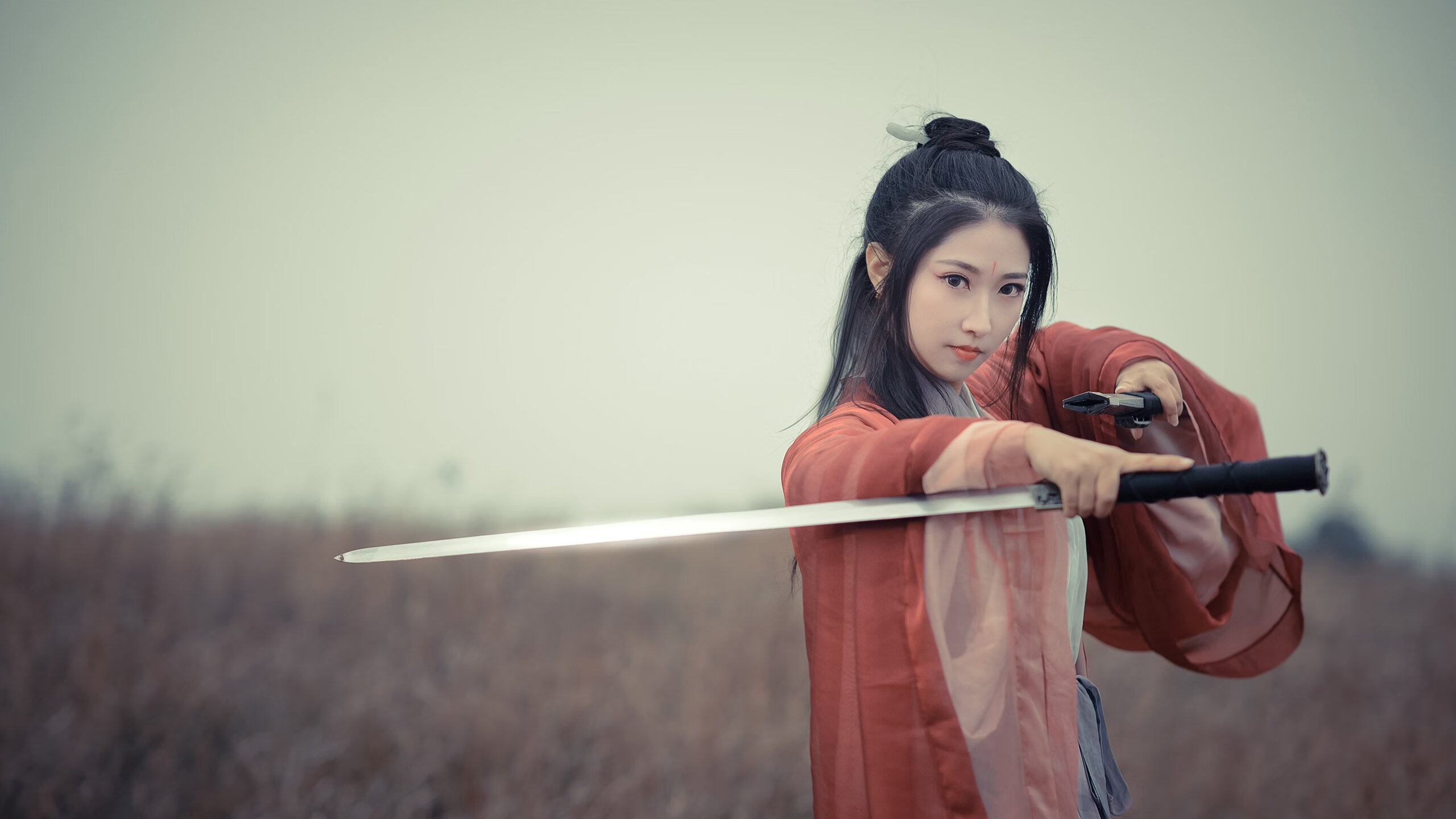 北欧风暴席卷维也纳，许昕神级侧切撕碎奥地利防线