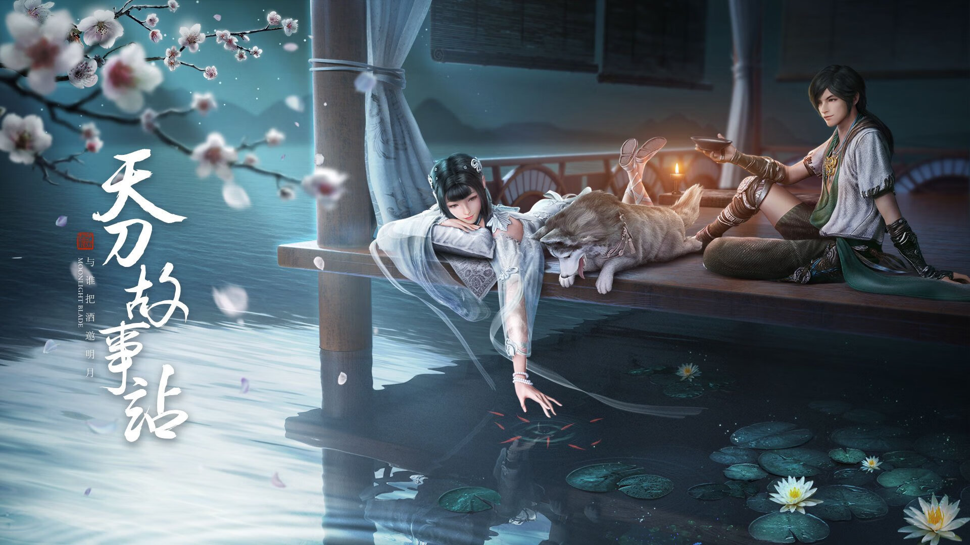 北欧风暴席卷维也纳，许昕神级侧切撕碎奥地利防线