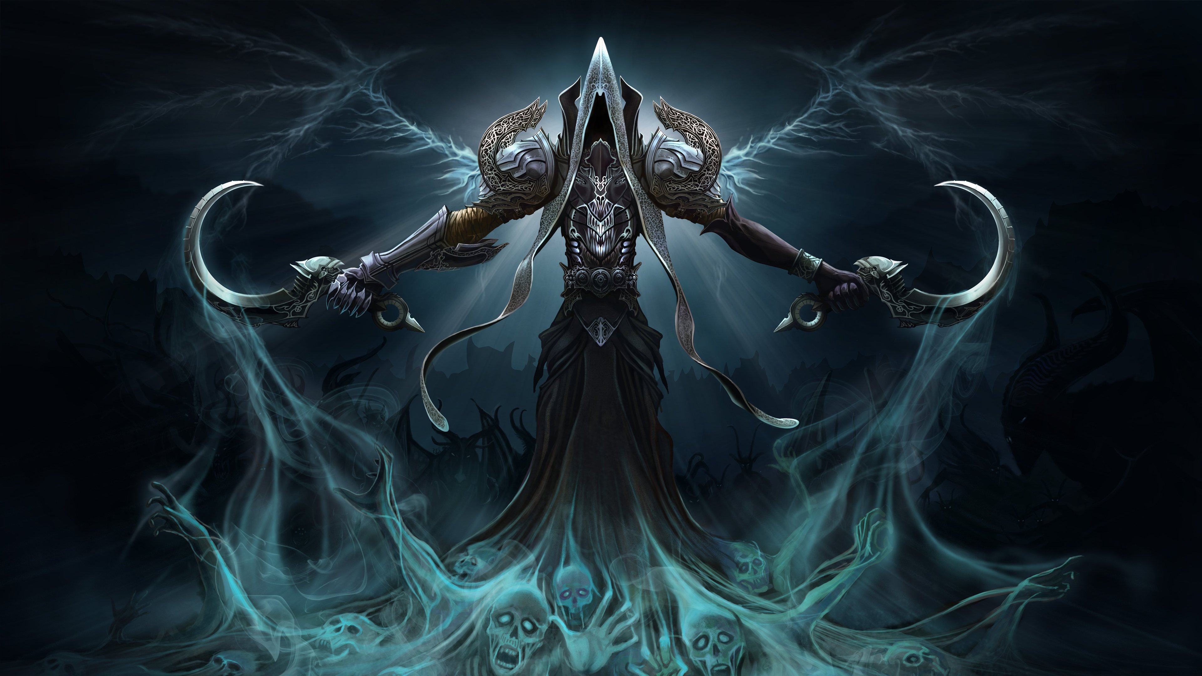 虚拟现实国际邀请赛,利拉德超神表现助马刺力克顽强天津队