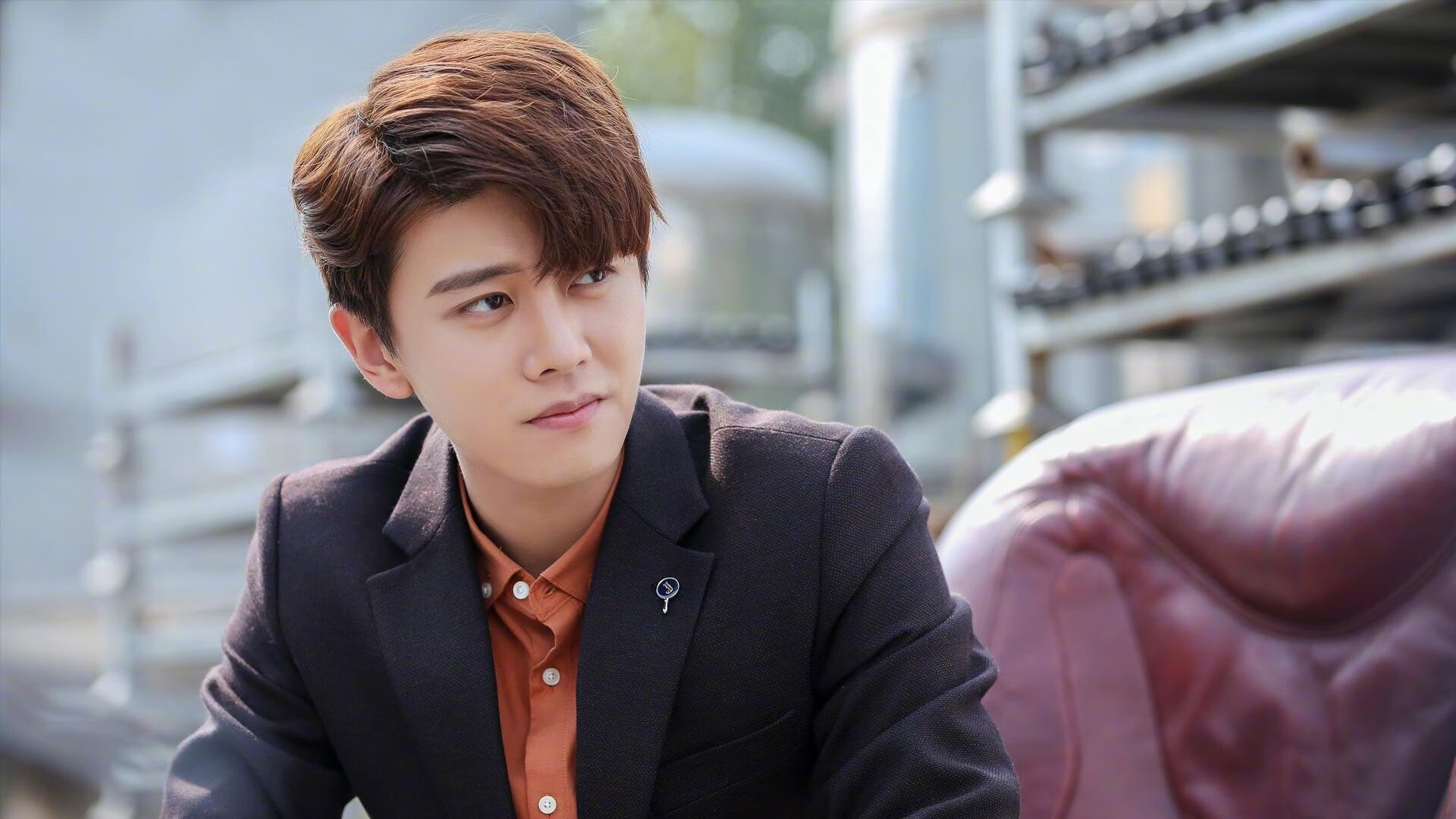 冰与火之歌,日本队横扫法国队,马龙点燃战场内外