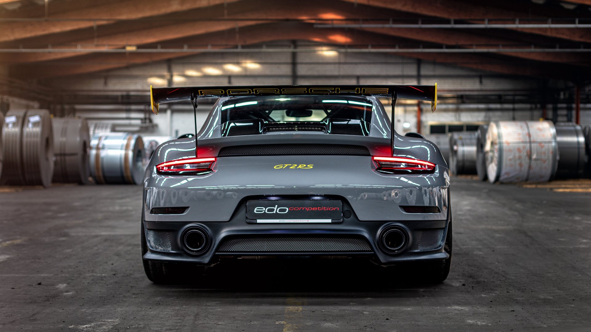 新大陆风暴席卷威斯特法伦，当美国足球用德式铁血完成历史性征服，穆勒如何成为棋盘上的终极变量？