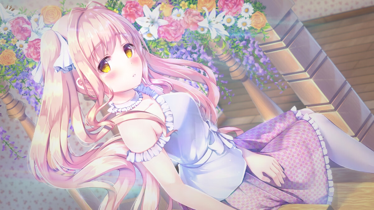 新大陆风暴席卷威斯特法伦，当美国足球用德式铁血完成历史性征服，穆勒如何成为棋盘上的终极变量？