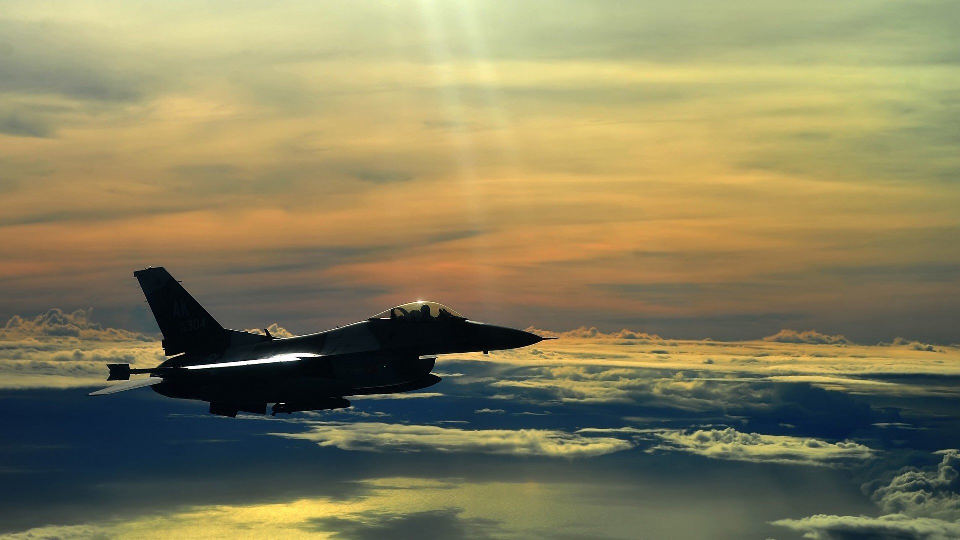 黄黑旋风逆转波兰铁骑，马丁内利导演多特蒙德青春风暴