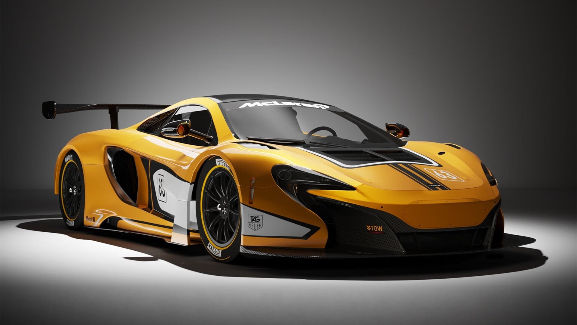 神鸟涅槃,暴君焚场,一场羽毛球场上的神话复刻