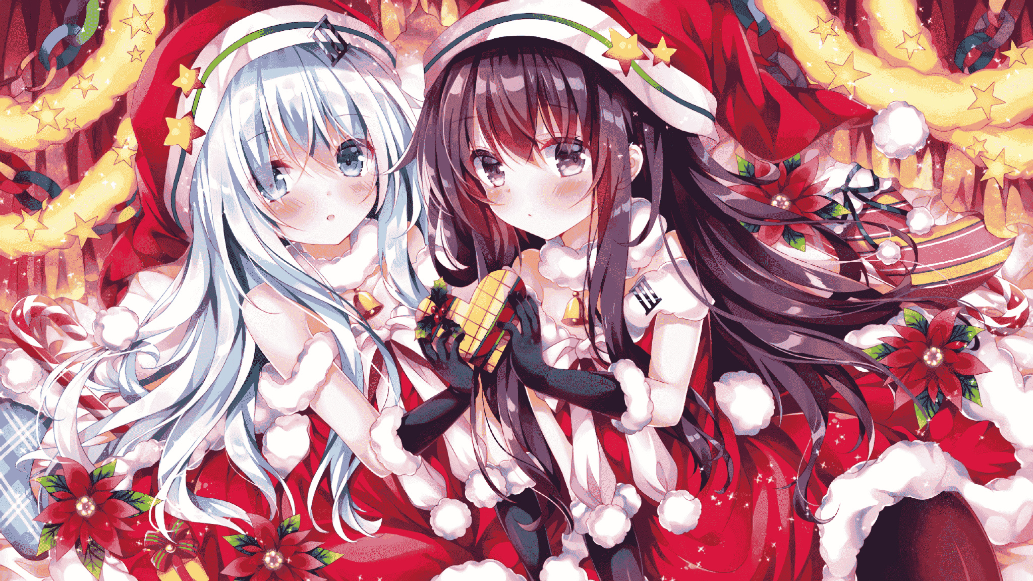 1.5秒与47分钟，平行时空中的唯一制胜