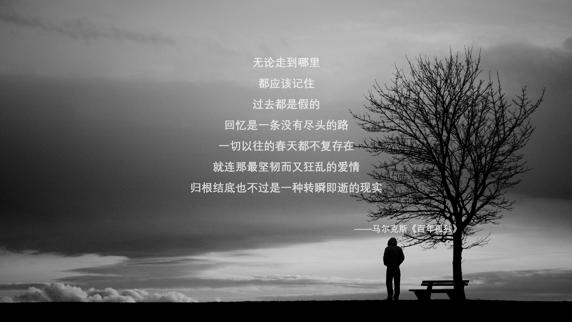 风暴眼在何方?波兰逆转之夜,王皓以铁壁身躯将全队扛进黎明