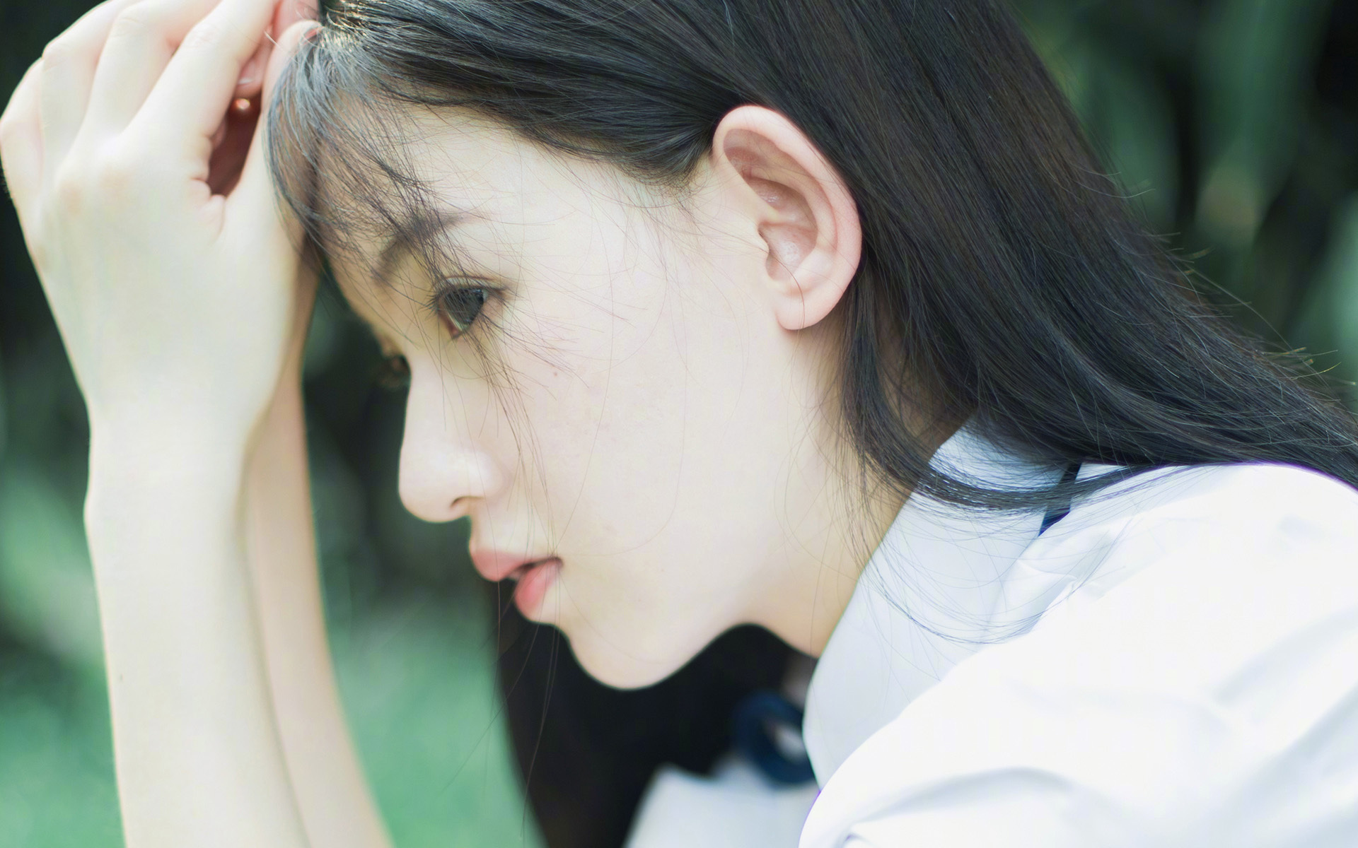 神罚降临，西决生死战之夜，当对手在切特头顶投出那记命中注定的球