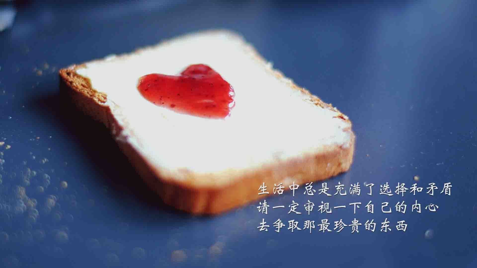 乌克兰国家队,当钢铁意志遇见银河战舰