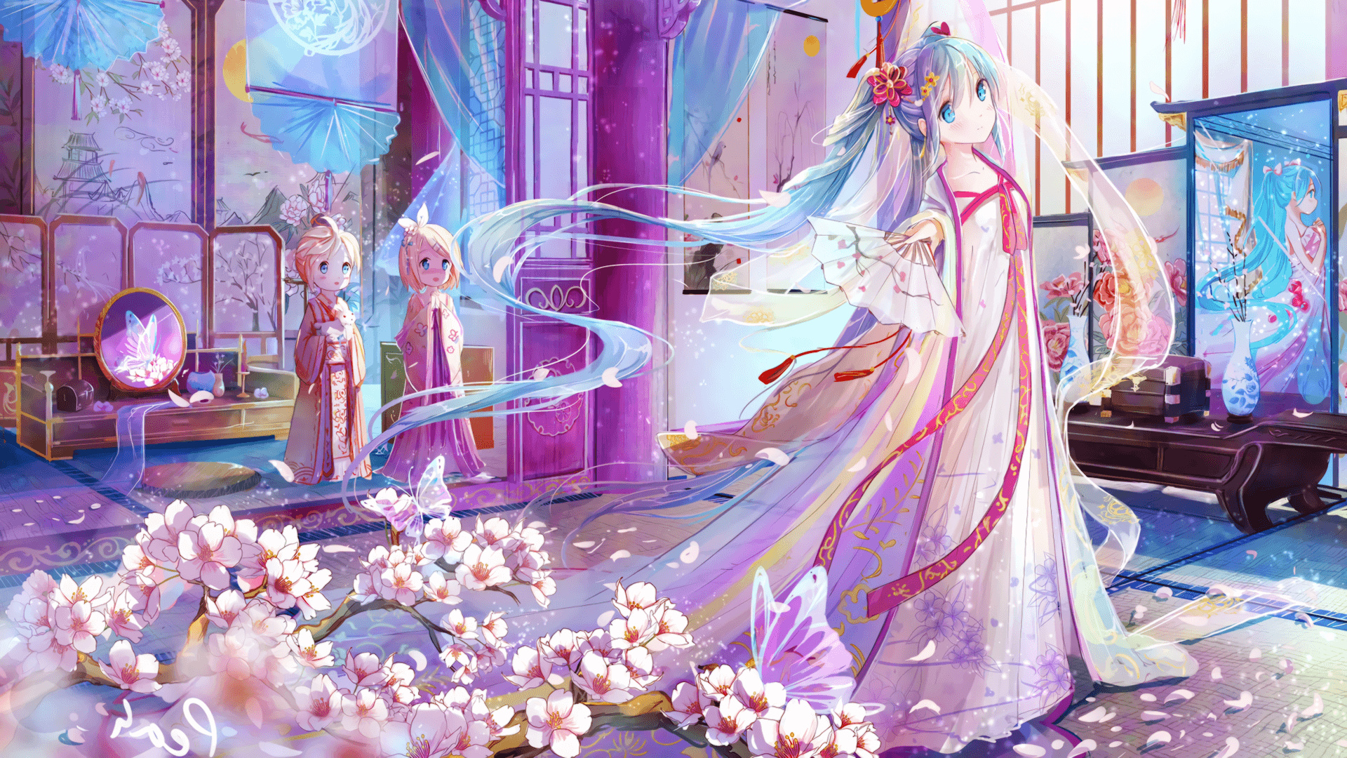 核爆第三节！乔治32分狂飙掀翻东北虎，辽宁一波流诠释冠军底蕴