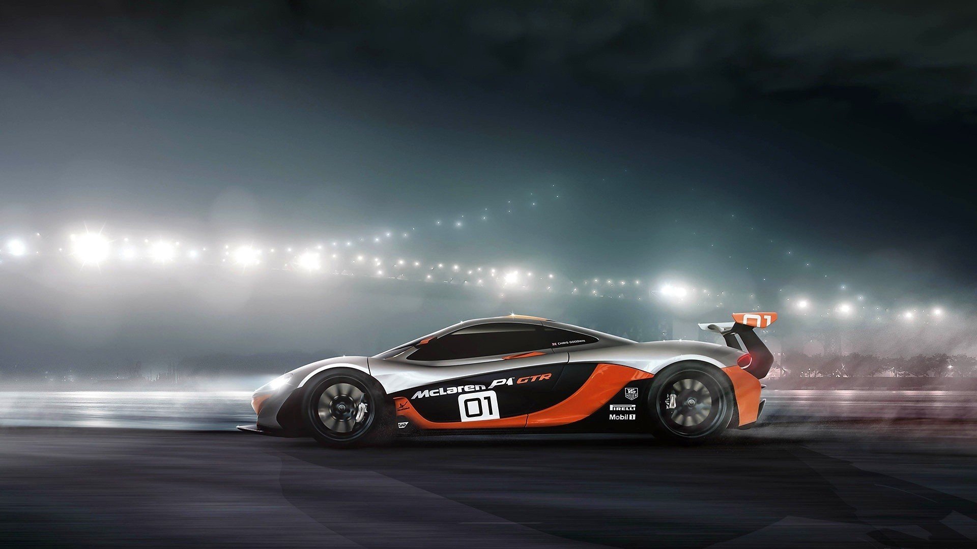 篮网冰封独行侠，切特·霍姆格伦在冰与火的年度盛宴中宣布新时代来临