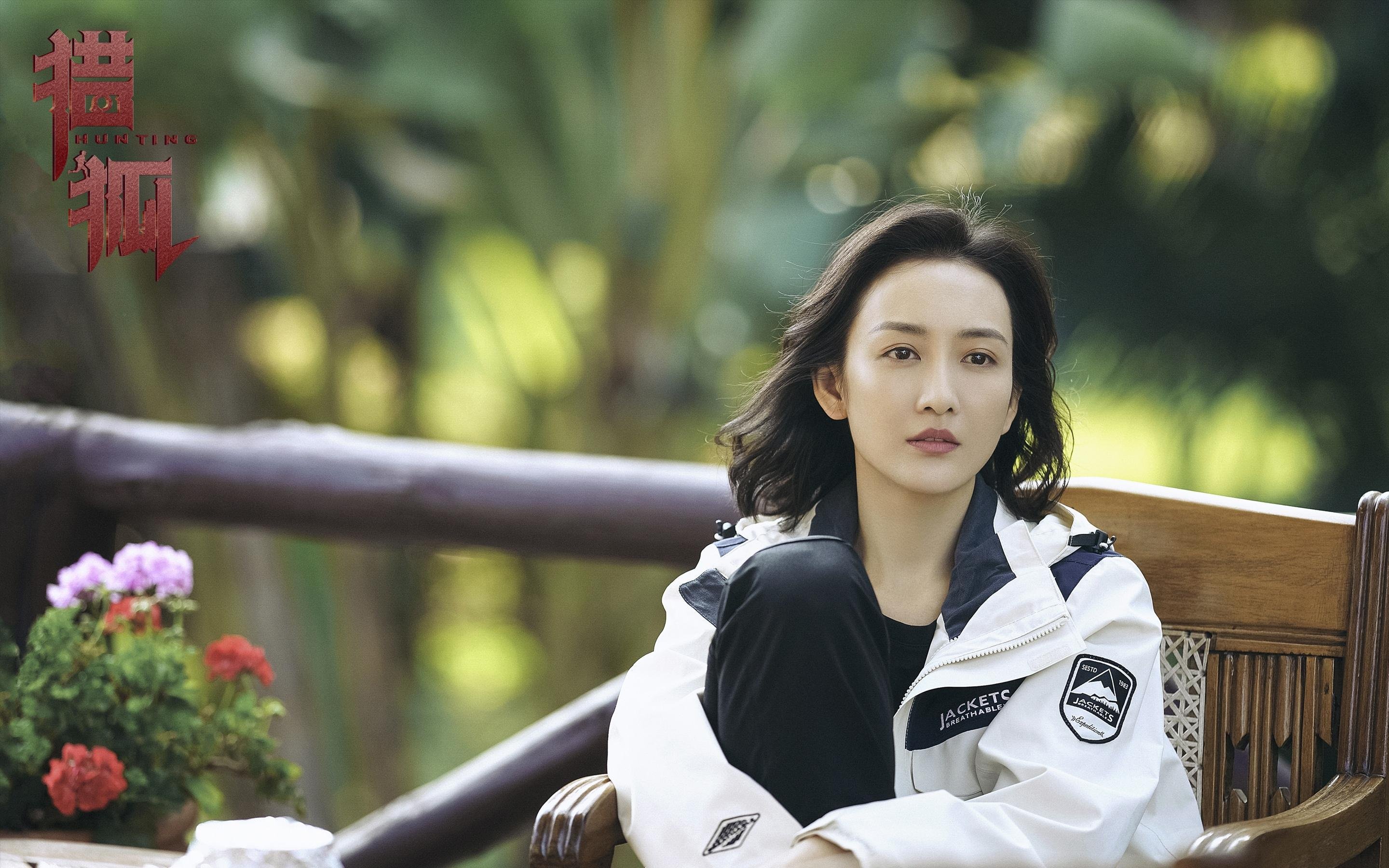 当楚阿梅尼出现在德意对决中,一场时空错位的足球奇迹