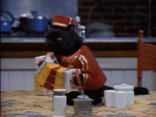 唯一，勒沃库森冲垮克罗地亚之夜，金玟哉的亚洲里程碑