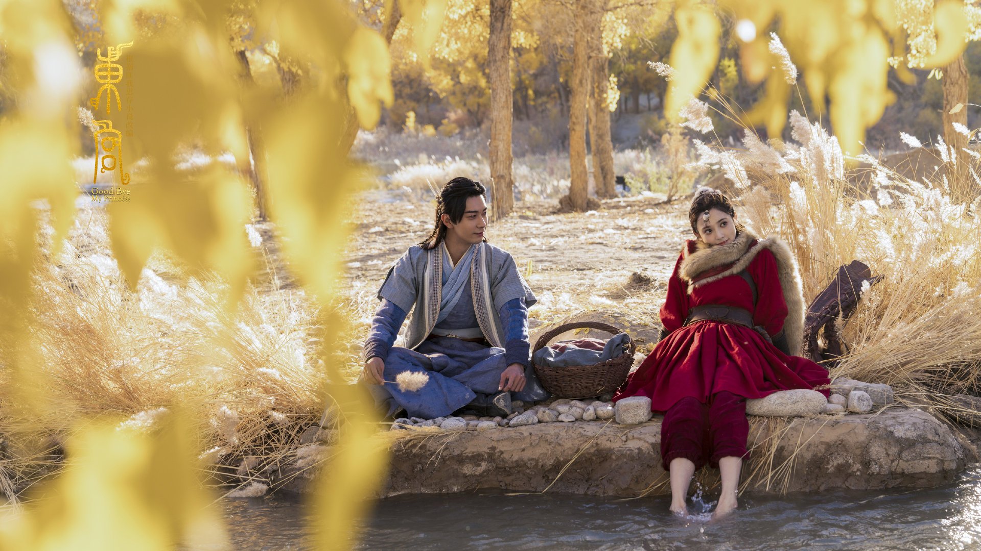 扼杀悬念的手艺人，论克里斯·保罗如何用慢终结爵士