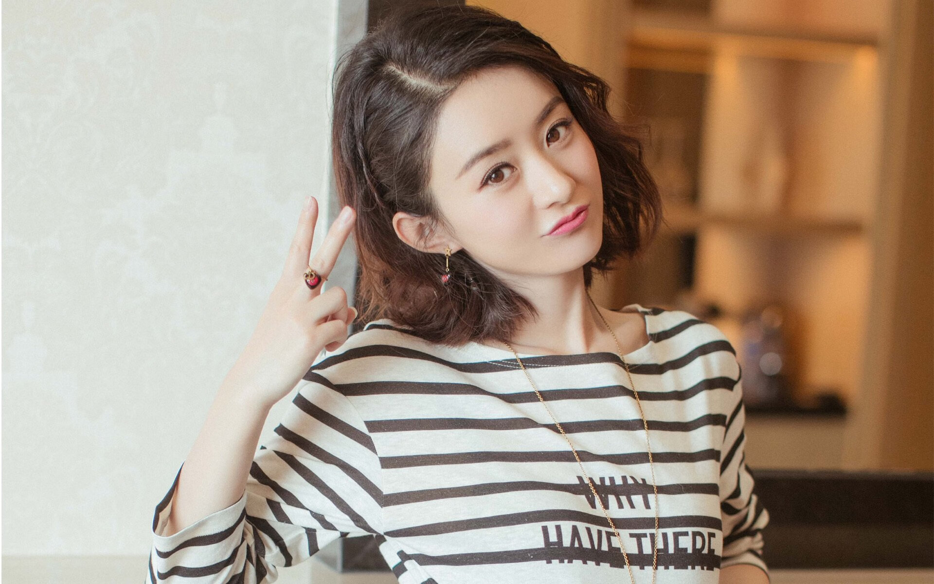 冰与火的对决,厄德高穿刺防线与拉齐奥狂暴冲击