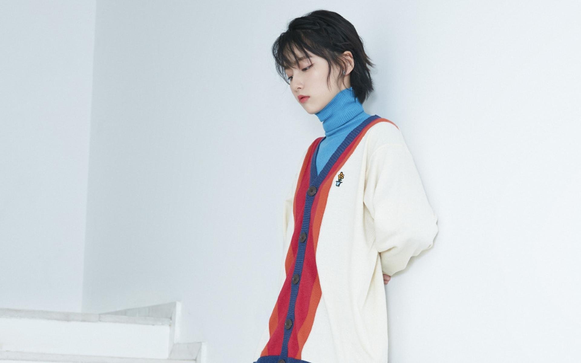 卡尔德隆的夜晚，卡拉斯科惊鸿一击，哥伦比亚于巅峰对决中力克智利