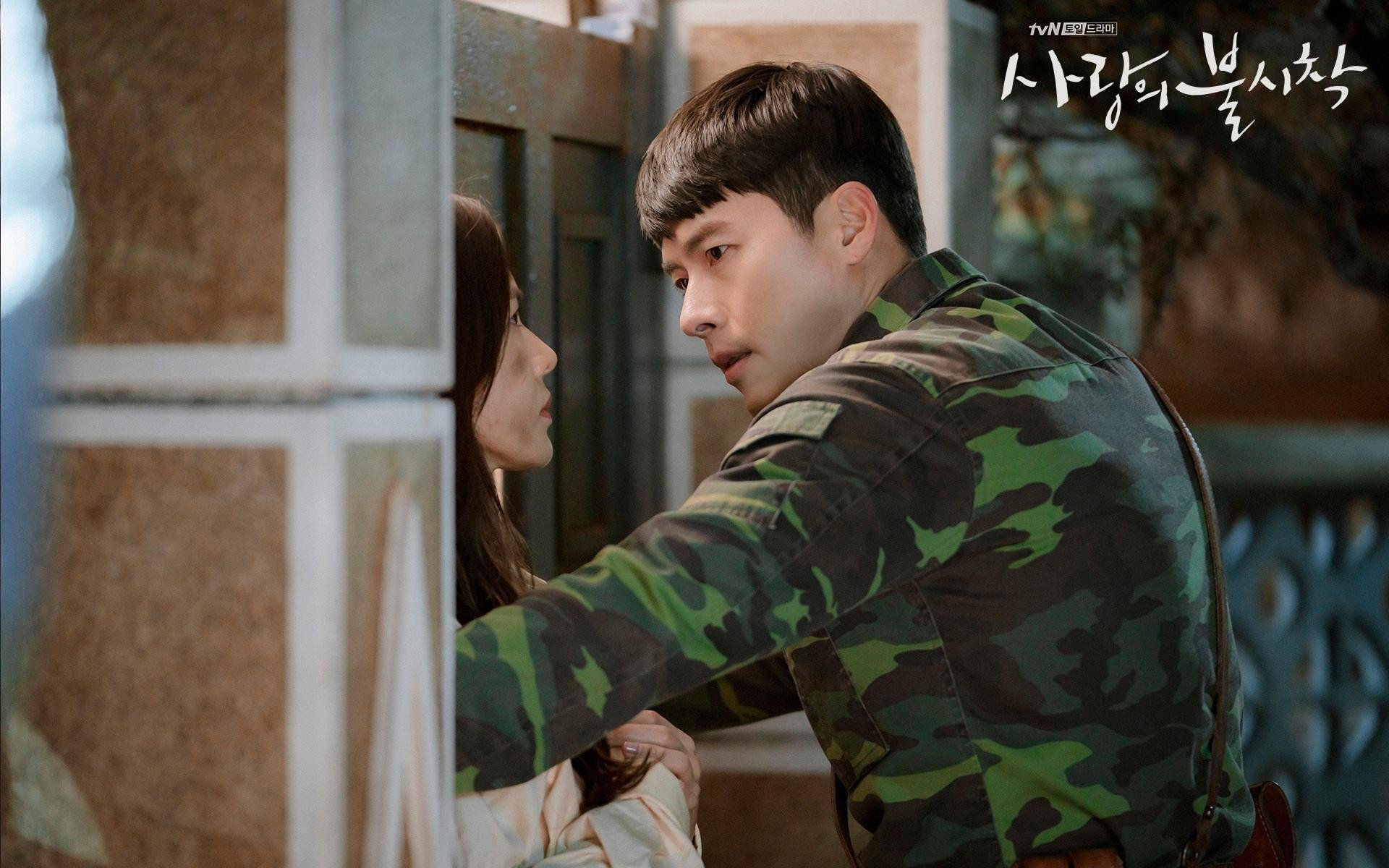 北非旋风席卷德甲豪门,当东决式决战遇上阿尔及利亚掀翻莱比锡红牛