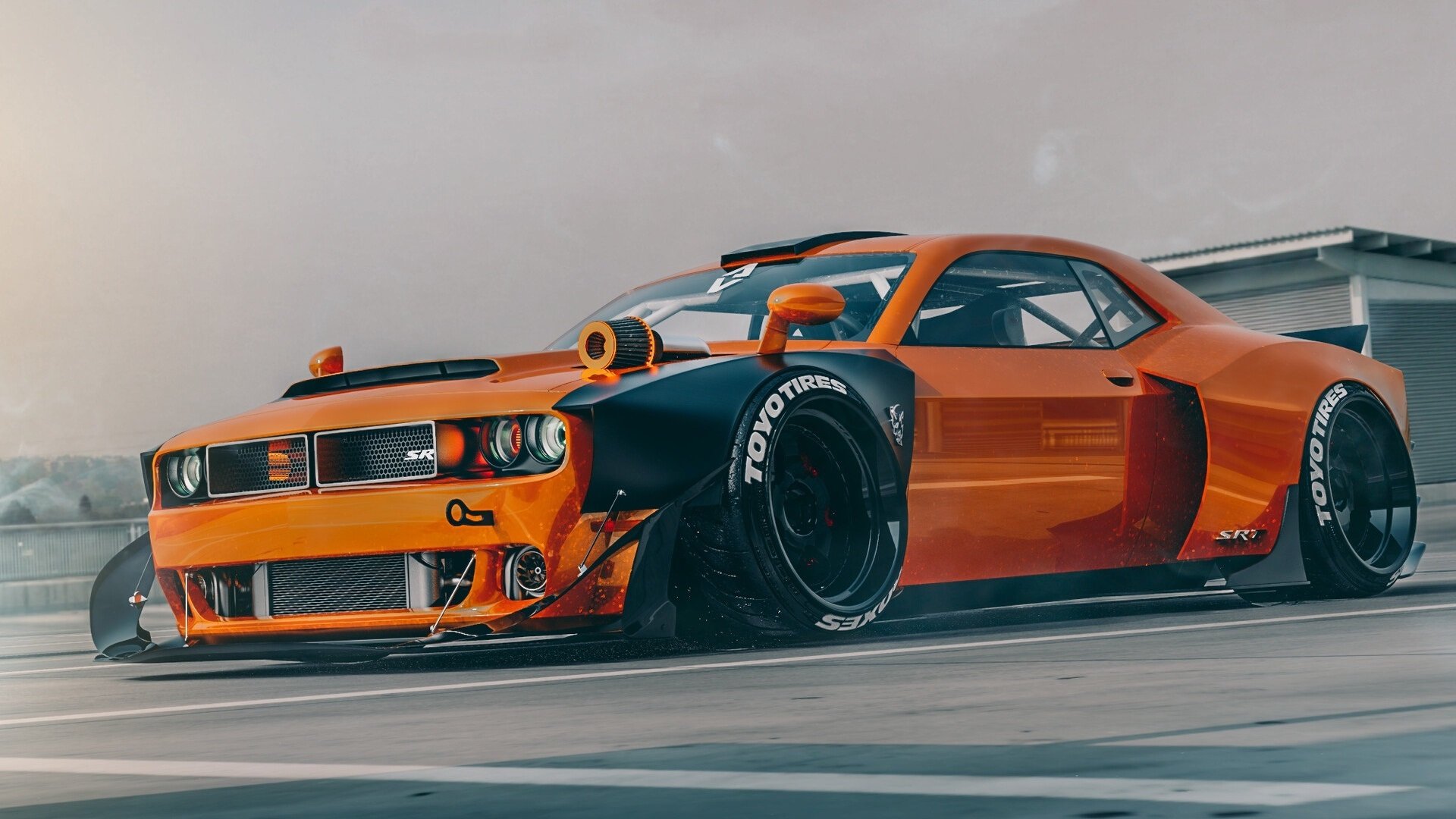 新旧王权的更迭,布伦森关键刺杀雷霆,国王巅峰对决险中求胜