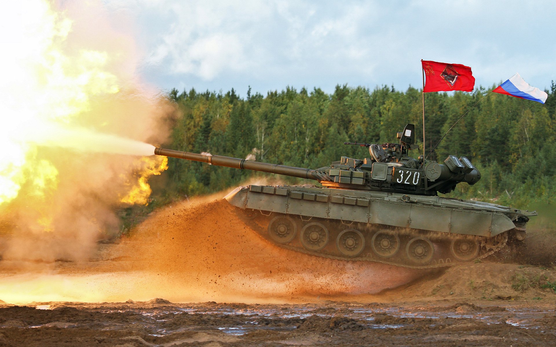 双重爆发的胜利,杰伦格林第三节引爆,北京队掀翻新疆晋级