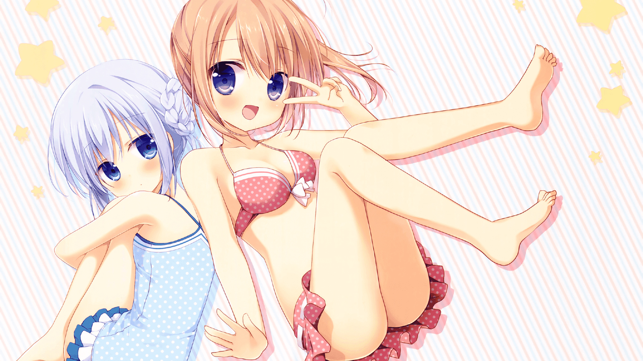 电竞欧冠决赛焦点战,深圳队一波带走骑士,夺冠时刻震撼全场