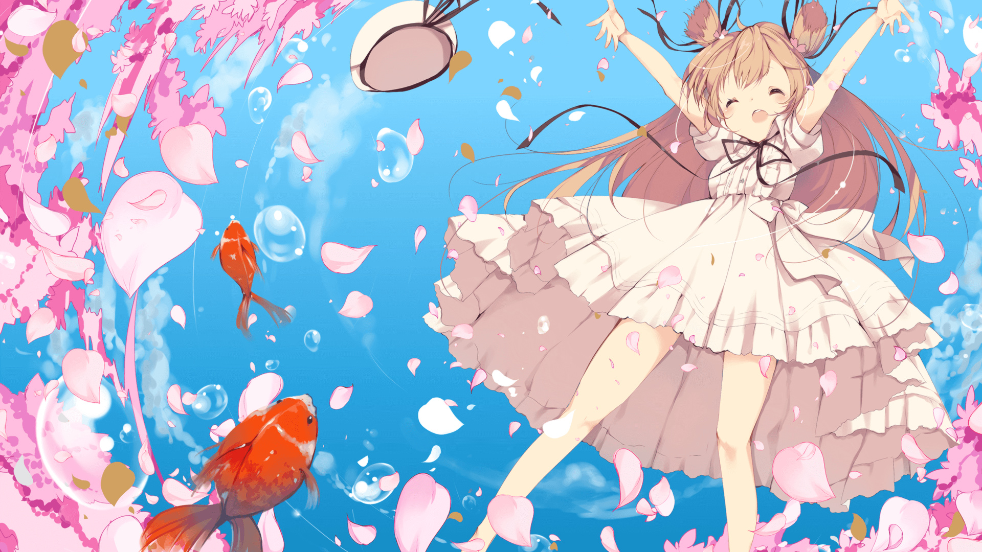 电竞欧冠决赛焦点战,深圳队一波带走骑士,夺冠时刻震撼全场