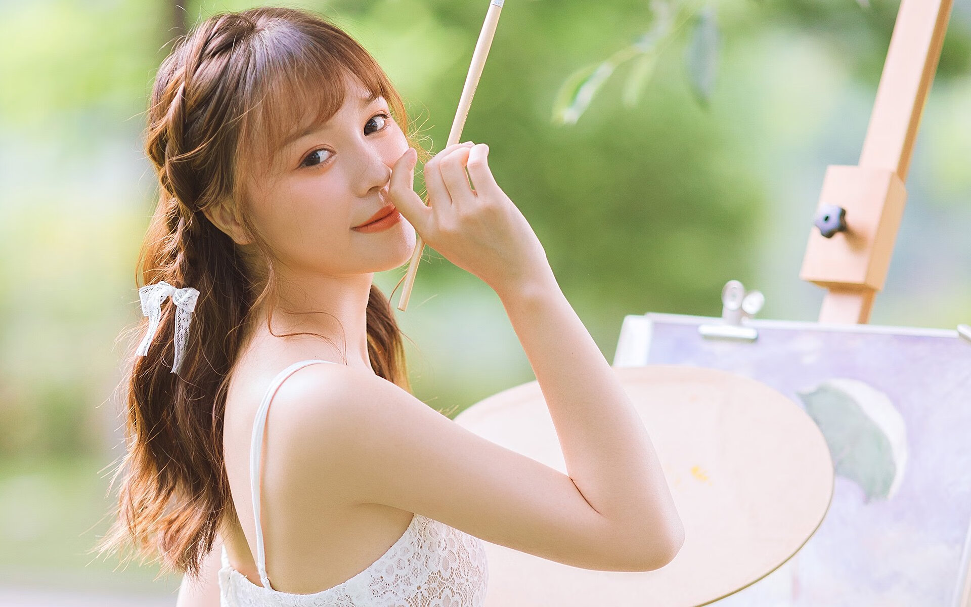 巅峰对决,国际米兰力克摩洛哥,努涅斯关键回合定胜局