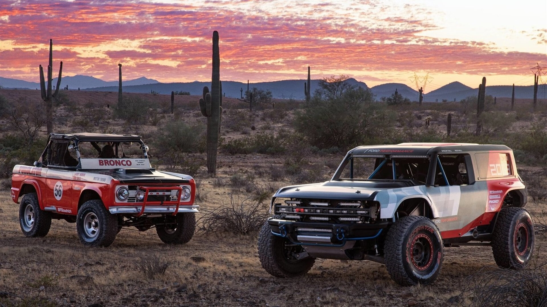 欧冠半决赛之夜，切特这一刻，无数超级巨星终其一生都未曾触摸