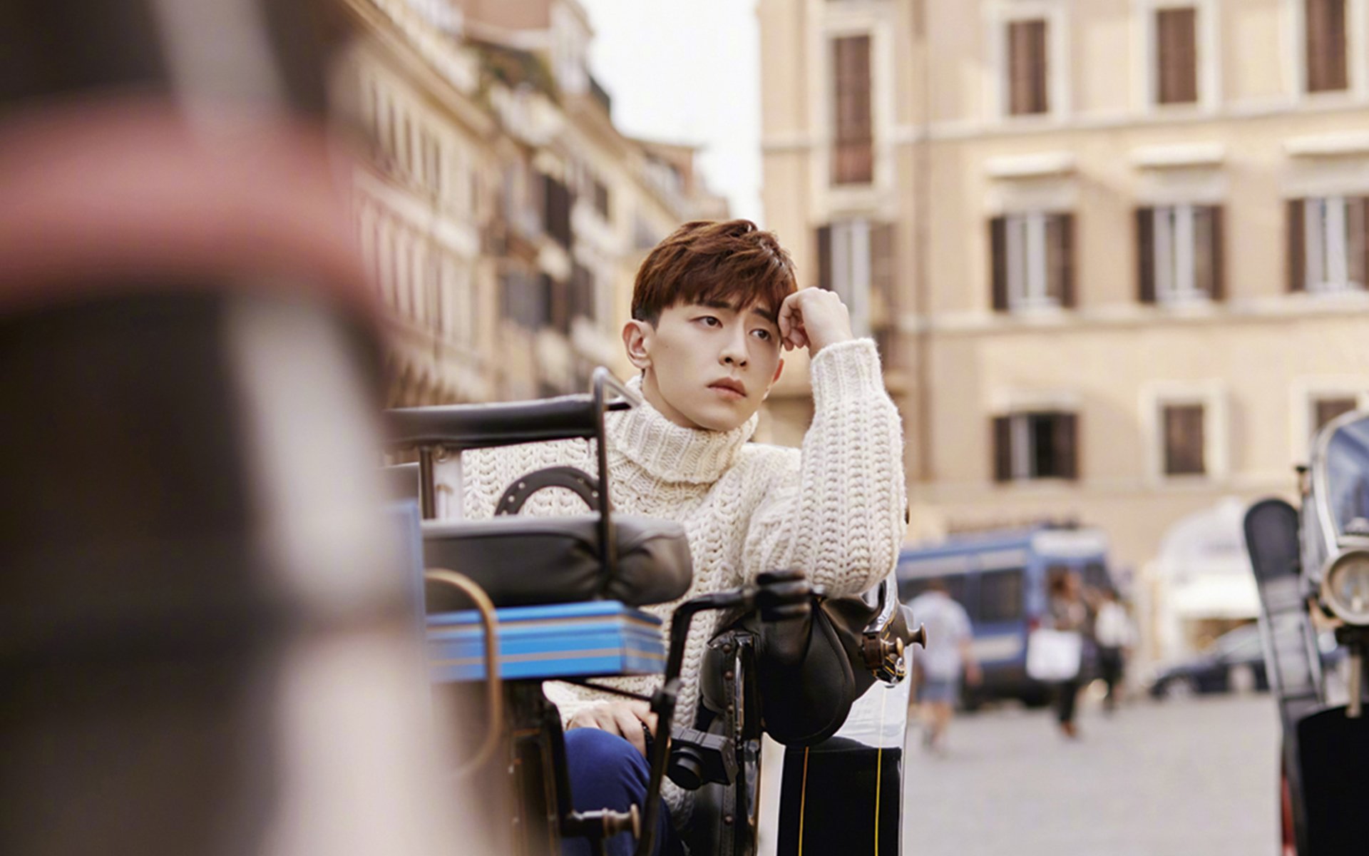 东方力量，哈登冠军级表现引领上海队强压太阳