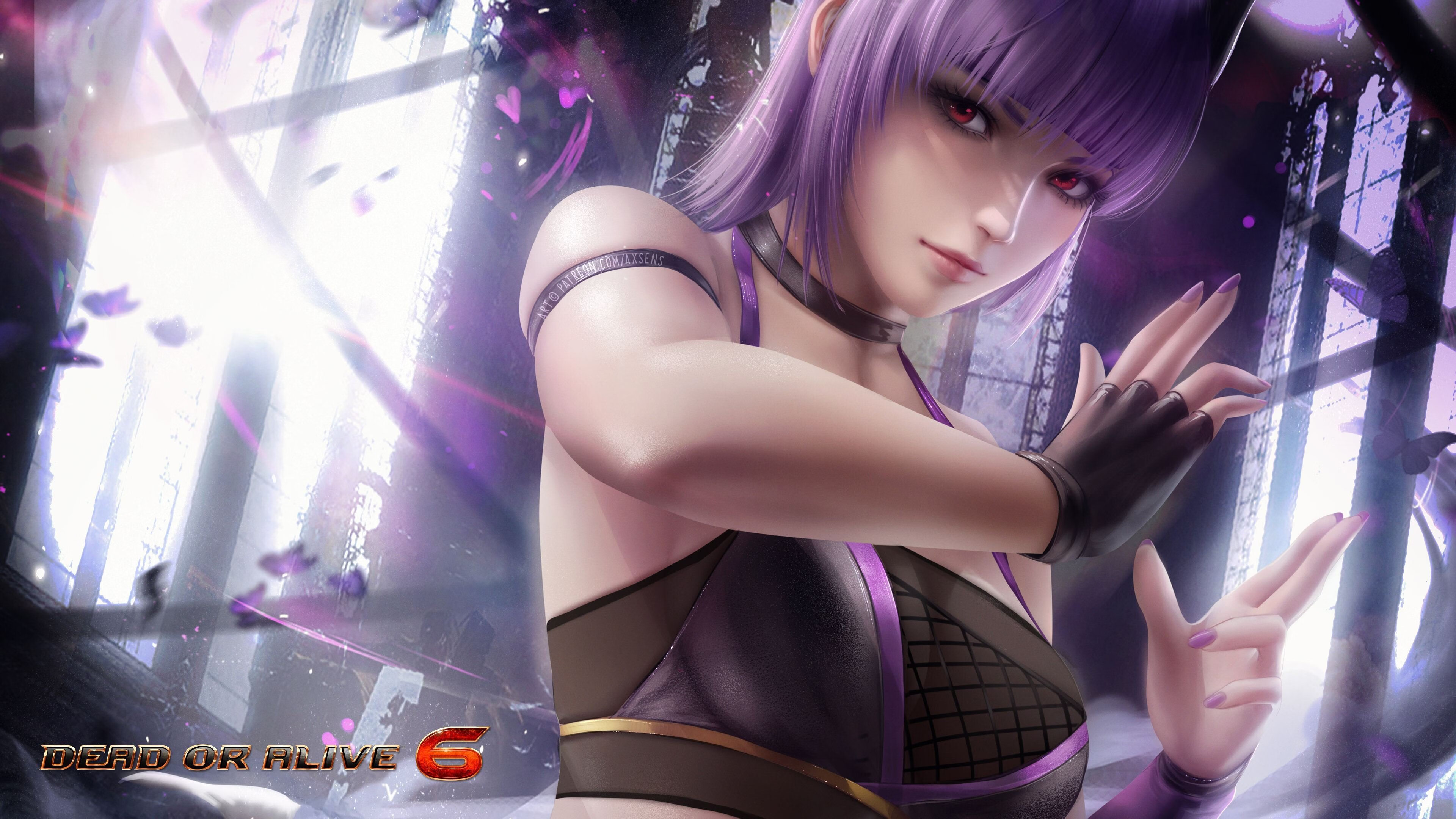 异乡的节拍器，西亚卡姆在洛杉矶的客串掌控