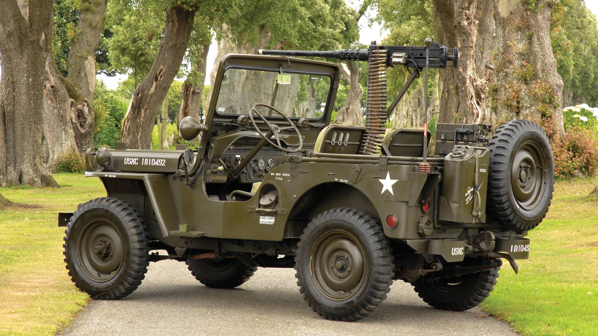 双栖闪电,从绿军铁血到绿茵巅峰,掌控节奏的永恒艺术